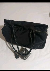 Prada Tote Bag