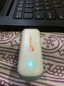 Micromax Dongle