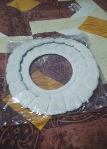 Toilet Seat Cover