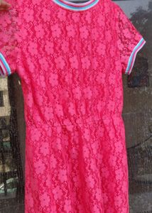 Beautiful Dress For Women