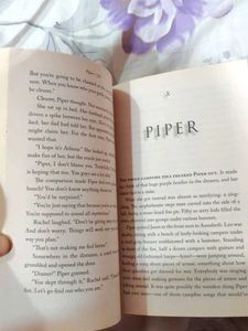 The Lost Hero By Rick Riordan