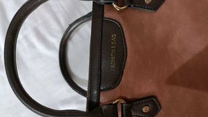 Stylish Handbag