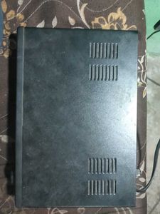 nokia mobile