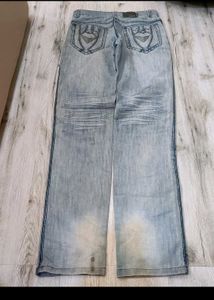 sc3529 Yafa Jeans - size 32