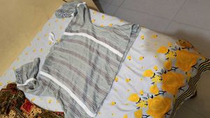 Mix &amp; Match Tops Bundle