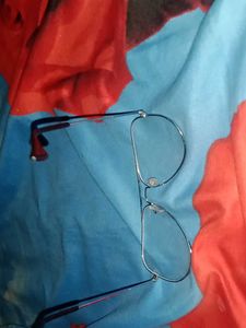 Aviator Sunglasses