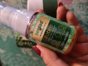 Beglad Aabha Face Elixir