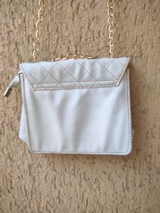 Sling Bag