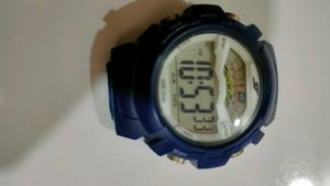 SONATA SF WATCH