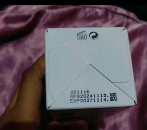 d&#39;Alba Spray Serum