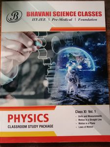 Premium (Notes+Exercise) | Phy &amp; Chem | JEE/NEET