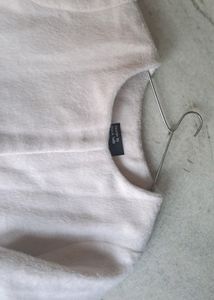 💥Prices Drop💥💥🧥 Korean  Coat..free Top