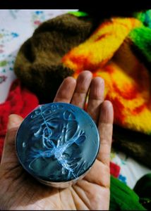 Skin Lightening Cream