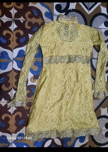 Beautiful Kurta 💞🥰