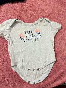 Baby Clothes @ 100/-