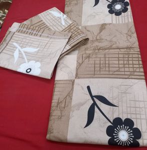 Double Bedsheets