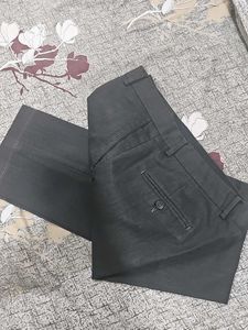 Men&#39;s Formal Pant