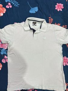 men’s tshirt