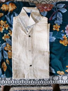 Arrow NewYork Designer Shirt