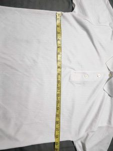 Mens Golf Polo Tshirt.