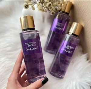 VICTORIA SECRET MIST