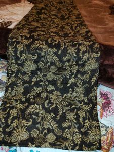 Premium Quality Woolen Muffler