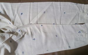 Jack &amp; Jones Men Shirt