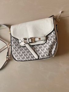 Mk Bag