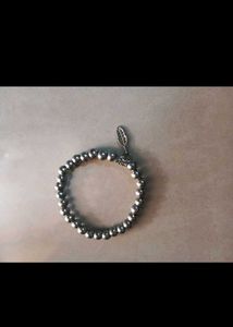 Beaded Bracelet