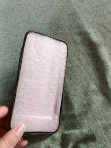 iPhone11  Cover Unused