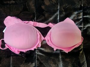 Combo Of 3 Bras