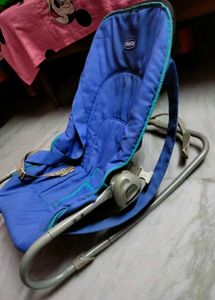 Chicco Baby Bouncer