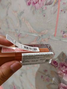 Maybelline New York Sunkisser Highlighter+Blush
