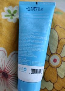 Dot &amp; Key Barrier Repair Moisturizer