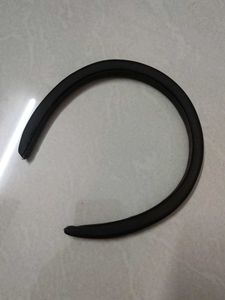 H&M Brown Headband