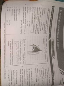 NCERT Maps for NEET - Zoology