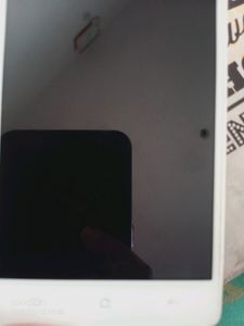 Oppo A33f Mobile Phone