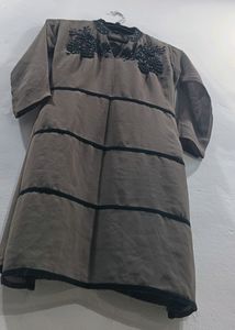 Kurti Set😶‍🌫️😻
