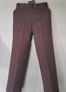 Pant