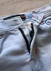 Jeans For Men