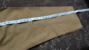 Brown Colour Suit For Men Wedding