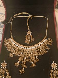 Beautiful Jwellery On Sale Limited Edition