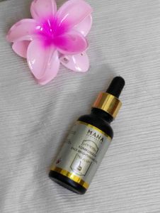 Kumkumadhi Face Glowing Oil