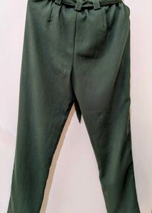 Zudio Casual Pants