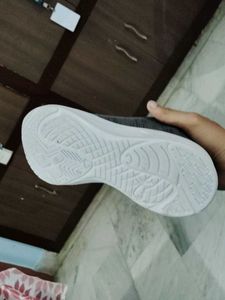 Puma Sports Shoes