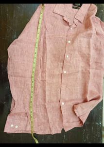 Shirt For Men