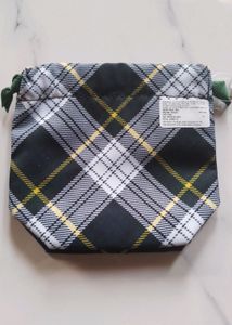 Estee Lauder Pouch 👝