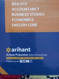 Physical Education Sample Paper Book