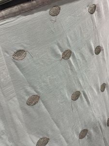 original pakistani suit