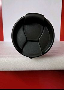 I SEOUL U Stainless Steel Tumbler